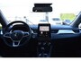 Renault Captur Mild Hybrid 160 PK Techno | AUTOMAAT | CAMERA | NAVI | CRUISE CONTROL | CLIMATE CONTROL | PDC | LMV