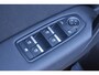 Renault Captur Mild Hybrid 160 PK Techno | AUTOMAAT | CAMERA | NAVI | CRUISE CONTROL | CLIMATE CONTROL | PDC | LMV
