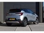 Renault Captur Mild Hybrid 160 PK Techno | AUTOMAAT | CAMERA | NAVI | CRUISE CONTROL | CLIMATE CONTROL | PDC | LMV