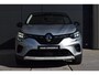 Renault Captur Mild Hybrid 160 PK Techno | AUTOMAAT | CAMERA | NAVI | CRUISE CONTROL | CLIMATE CONTROL | PDC | LMV
