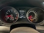 Volkswagen Golf 1.4 TSI HIGHLINE VARIANT AUTOMAAT