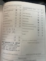 Volkswagen Golf 1.4 TSI HIGHLINE VARIANT AUTOMAAT
