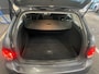 Volkswagen Golf 1.4 TSI HIGHLINE VARIANT AUTOMAAT