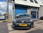 Volkswagen Golf 1.4 TSI HIGHLINE VARIANT AUTOMAAT