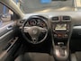 Volkswagen Golf 1.4 TSI HIGHLINE VARIANT AUTOMAAT