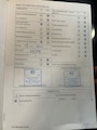 Volkswagen Golf 1.4 TSI HIGHLINE VARIANT AUTOMAAT