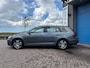 Volkswagen Golf 1.4 TSI HIGHLINE VARIANT AUTOMAAT
