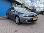 Volkswagen Golf 1.4 TSI HIGHLINE VARIANT AUTOMAAT
