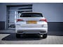 Skoda Kamiq 1.0 TSI Ambition | Airco | Apple Carplay/Android Auto|telefoonintegratie premium | DAB ontvanger