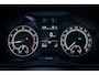 Skoda Kamiq 1.0 TSI Ambition | Airco | Apple Carplay/Android Auto|telefoonintegratie premium | DAB ontvanger