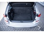 Skoda Kamiq 1.0 TSI Ambition | Airco | Apple Carplay/Android Auto|telefoonintegratie premium | DAB ontvanger