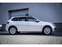 Skoda Kamiq 1.0 TSI Ambition | Airco | Apple Carplay/Android Auto|telefoonintegratie premium | DAB ontvanger