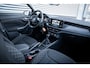 Skoda Kamiq 1.0 TSI Ambition | Airco | Apple Carplay/Android Auto|telefoonintegratie premium | DAB ontvanger