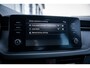 Skoda Kamiq 1.0 TSI Ambition | Airco | Apple Carplay/Android Auto|telefoonintegratie premium | DAB ontvanger