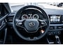 Skoda Kamiq 1.0 TSI Ambition | Airco | Apple Carplay/Android Auto|telefoonintegratie premium | DAB ontvanger