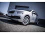 Skoda Kamiq 1.0 TSI Ambition | Airco | Apple Carplay/Android Auto|telefoonintegratie premium | DAB ontvanger