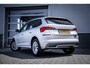 Skoda Kamiq 1.0 TSI Ambition | Airco | Apple Carplay/Android Auto|telefoonintegratie premium | DAB ontvanger