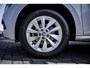 Skoda Kamiq 1.0 TSI Ambition | Airco | Apple Carplay/Android Auto|telefoonintegratie premium | DAB ontvanger
