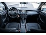 Skoda Kamiq 1.0 TSI Ambition | Airco | Apple Carplay/Android Auto|telefoonintegratie premium | DAB ontvanger