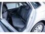 Skoda Kamiq 1.0 TSI Ambition | Airco | Apple Carplay/Android Auto|telefoonintegratie premium | DAB ontvanger