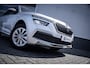 Skoda Kamiq 1.0 TSI Ambition | Airco | Apple Carplay/Android Auto|telefoonintegratie premium | DAB ontvanger
