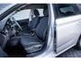 Skoda Kamiq 1.0 TSI Ambition | Airco | Apple Carplay/Android Auto|telefoonintegratie premium | DAB ontvanger