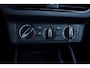 Skoda Kamiq 1.0 TSI Ambition | Airco | Apple Carplay/Android Auto|telefoonintegratie premium | DAB ontvanger
