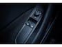 Skoda Kamiq 1.0 TSI Ambition | Airco | Apple Carplay/Android Auto|telefoonintegratie premium | DAB ontvanger