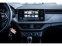 Skoda Kamiq 1.0 TSI Ambition | Airco | Apple Carplay/Android Auto|telefoonintegratie premium | DAB ontvanger