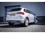 Skoda Kamiq 1.0 TSI Ambition | Airco | Apple Carplay/Android Auto|telefoonintegratie premium | DAB ontvanger