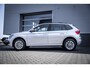 Skoda Kamiq 1.0 TSI Ambition | Airco | Apple Carplay/Android Auto|telefoonintegratie premium | DAB ontvanger