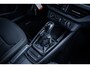 Skoda Kamiq 1.0 TSI Ambition | Airco | Apple Carplay/Android Auto|telefoonintegratie premium | DAB ontvanger