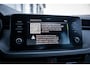 Skoda Kamiq 1.0 TSI Ambition | Airco | Apple Carplay/Android Auto|telefoonintegratie premium | DAB ontvanger