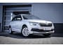 Skoda Kamiq 1.0 TSI Ambition | Airco | Apple Carplay/Android Auto|telefoonintegratie premium | DAB ontvanger
