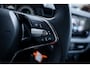 Skoda Kamiq 1.0 TSI Ambition | Airco | Apple Carplay/Android Auto|telefoonintegratie premium | DAB ontvanger