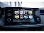 Skoda Kamiq 1.0 TSI Ambition | Airco | Apple Carplay/Android Auto|telefoonintegratie premium | DAB ontvanger