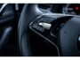 Skoda Kamiq 1.0 TSI Ambition | Airco | Apple Carplay/Android Auto|telefoonintegratie premium | DAB ontvanger