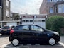 Ford Ka Ka+ 1.2 Trend Ultimate