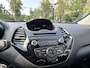 Ford Ka Ka+ 1.2 Trend Ultimate