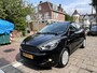 Ford Ka Ka+ 1.2 Trend Ultimate