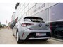 Toyota Corolla 2.0 Hybrid Dynamic | Apple Carplay | Stoelverwarming