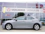 Toyota Corolla 2.0 Hybrid Dynamic | Apple Carplay | Stoelverwarming