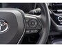 Toyota Corolla 2.0 Hybrid Dynamic | Apple Carplay | Stoelverwarming