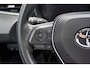 Toyota Corolla 2.0 Hybrid Dynamic | Apple Carplay | Stoelverwarming