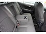 Toyota Corolla 2.0 Hybrid Dynamic | Apple Carplay | Stoelverwarming