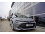 Toyota Corolla 2.0 Hybrid Dynamic | Apple Carplay | Stoelverwarming