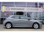 Toyota Corolla 2.0 Hybrid Dynamic | Apple Carplay | Stoelverwarming