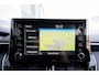 Toyota Corolla 2.0 Hybrid Dynamic | Apple Carplay | Stoelverwarming