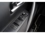 Toyota Corolla 2.0 Hybrid Dynamic | Apple Carplay | Stoelverwarming