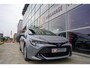 Toyota Corolla 2.0 Hybrid Dynamic | Apple Carplay | Stoelverwarming